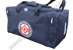 KYOKUSHIN BAGS